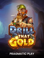 โหลด แอ พ slotxo เพื่อประสบการณ์เกมที่ดีที่สุด