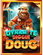 โหลด แอ พ pg เกมสนุกที่คุณไม่ควรพลาด