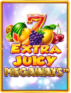 โหลด แอ พ superslot เล่นง่าย ได้เงินเร็ว