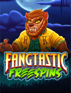 โหลด แอ พ slot joker เพื่อทดลองเล่นฟรี