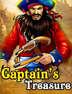 โหลด แอ พ slotxo ios เพื่อเล่นเกมสนุกอย่าง PG Soft