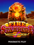 โหลด แอ พ pgslot สุดEasy สร้างเงินง่ายกับทุกเกม