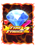 โหลด แอ พ บา คา ร่าwm casino 789 สนุกได้ทุกที่ทุกเวลา