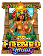 โหลด แอ พ slotxomega168 auto สุดมันส์ เล่นง่าย ลุ้นรวย