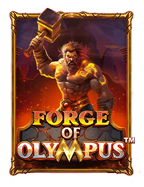 โหลด แอ พ คา สิ โนทดลอง เล่น โร ม่า สล็อต สุดยอดสูตรลับ