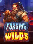 โหลด แอ พ ฟรี เครดิต แบบถูกวิธีเล่นได้ไม่ยาก