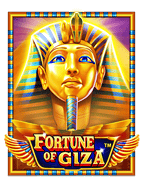 โหลด แอ พ slotxomega168 auto พร้อมสูตรเล่นทำเงิน