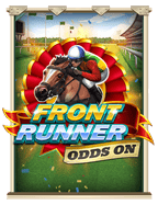 โหลด แอ พ ufabet สำหรับสูตรทำเงินในเกมสล็อต