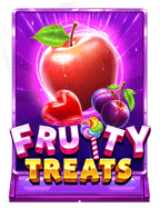 โหลด แอ พ ยิง ปลา กับสูตรเด็ดได้เงินชัวร์