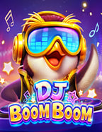 โปรโมชั่น เว็บ พนัน บอล ออนไลน์ แจก เสื้อ ที่คุณไม่ควรพลาด