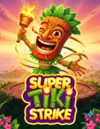 โปรโมชั่น แจก เงิน ทดลอง เล่น ฟรี2019: สนุกกับเกมสล็อต