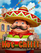 แนะนำ slot joker123 เกมทำเงินที่น่าสนใจ