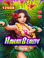 รีวิว slot joker888 เกมสล็อตมันส์จาก Spade Gaming