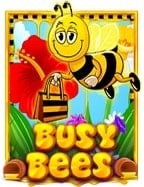 slot joker689sa ทดลอง 66 เว็บข่าวฟุตบอลต่างประเทศ ที่ไม่ควรพลาด