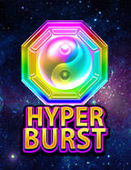 รีวิว slot king เกมสล็อตที่เล่นง่าย รางวัลใหญ่เพียบ