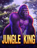 สนุกไปกับ slot la เกมสุดฮิตจาก Joker Gaming