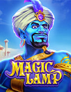 รู้จักกับ slot kaya และวิธีเล่นที่ง่ายมาก