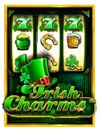 สูตรเล่นสล็อต jokergaming เพิ่มโอกาสชนะ