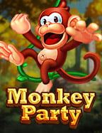 รู้จักกับ slot king kong เกมที่ใครก็ต้องลอง