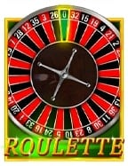 โร ม่า pg: เกมสล็อตที่ไม่ควรพลาดสำหรับนักปั่น