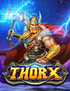 โร ม่า slot ทดลองเล่น สุดมันส์กับ RTP 95.17%