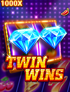 โร ม่า ทดลอง เล่น ฟรี สนุกและไม่ต้องลงทุน