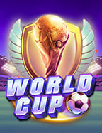 โร ม่า ฟรี เครดิต: ประสบการณ์เดิมพันที่ไม่ควรพลาด