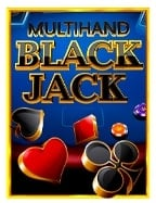 โร ม่า ทดลอง เล่นเค ดิ ต ฟรี บา คา ร่า 100: สนุกและคุ้มค่า