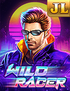 โร ม่า ฟรี เครดิต: ทดลองเล่นเกมสล็อตที่คุ้มค่า