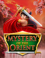 โร ม่า เกม สล็อต ค่าย Joker Gaming สุดมันส์