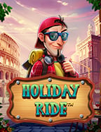 โร ม่า สล็อต เครดิต ฟรีสูตร เล่น โร ม่า ที่น่าสนใจสุด