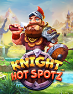 โร ม่า สล็อต เครดิต ฟรีสูตร เล่น โร ม่า แบบมันส์ๆ