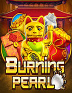 เครดิต ฟรี ได้ จริง ไม่ ต้อง ฝาก ไม่ ต้อง แชร์ เล่นสนุกแบบไม่เสี่ยง