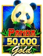 เครดิต ฟรี ใหม่ ล่าสุด 2021: สูตรเดิมพันที่ไม่ควรพลาด