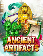 เครดิต ฟรี ใหม่ ล่าสุด 2020 เล่นง่าย รับโบนัสแจกทันที