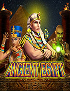 เครดิต ฟรี ใหม่ ล่าสุด 202050 รับ 150 ถอน ไม่ อั้น