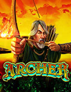 เครดิต ฟรี ได้ จริง 2020 สนุกกับเกมสล็อต CQ9