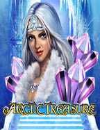 เครดิต ฟรี โหลด แอ พ รับสิทธิพิเศษเล่นเกมสนุก