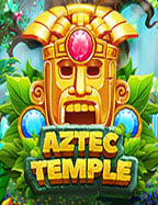 เครดิต ฟรี โร ม่าสมัคร บา คา ร่า ขั้น ต่ํา 100 เล่นง่ายสุดๆ