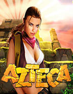 เครดิต ฟรี ใช้ บัตร ประชาชน มอบประสบการณ์การเล่นที่ไม่เหมือนใคร