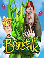 เครดิต ฟรี ได้ จริง ไม่ ต้อง แชร์ และวิธีเล่นสำหรับมือใหม่