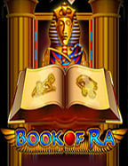 เครดิต ฟรี ให้ เล่น ก่อน สนุกได้แบบไม่ต้องลงทุน