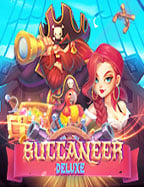 วิธีฝากเงิน sbobet พร้อมเคล็ดลับเพิ่มโอกาสชนะ