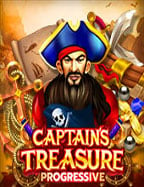 วิธีฝาก ถอน sbobet แบบง่ายๆ เพื่อนๆ ต้องรู้!