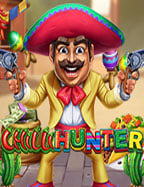 วิธีฝากเงิน UFABET สะดวกและรวดเร็วที่สุดในตอนนี้