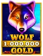 วิธีฝากเงินเข้าสู่ระบบยูเซอร์ dafabet สำหรับนักเดิมพันหน้าใหม่