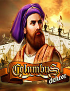 เทคนิคง่ายๆ ว ธ ฝาก-ถอน sbobet อย่างโปร!