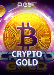 วิธีเล่นและสมัคร ufa88 เพื่อรับประสบการณ์ใหม่