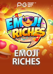 วิธีสมัคร ufabet ยัง ไง พร้อมสูตรเล่นเกมให้ชนะง่ายขึ้น