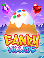 วิธีสมัคร ufabet อย่างไร ให้ได้ประสบการณ์เต็มพิกัด